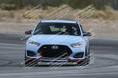 media/Nov-22-2025-Speed Ventures (Sat) [[a198746dab]]/5-Black Group/Session 1 (Turn 10)/